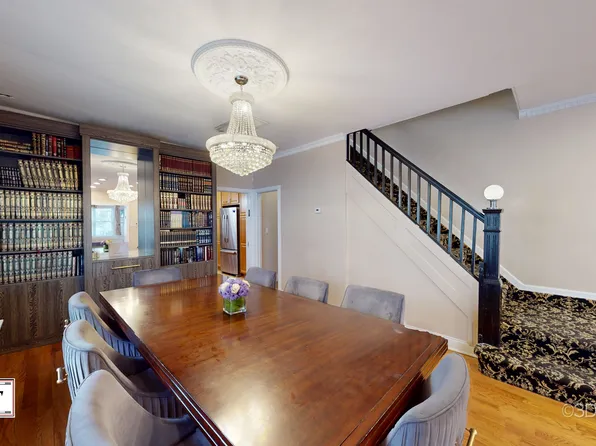 2224 Avenue O image 16 of 46