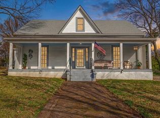 902 Paxton St, Danville, VA
