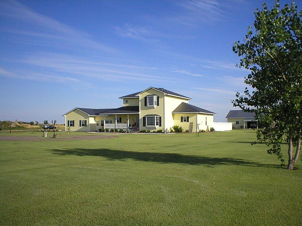 IMAGE_1