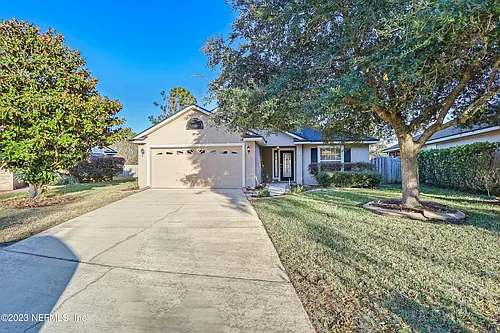 8023 Tuxford Ln Photo 1