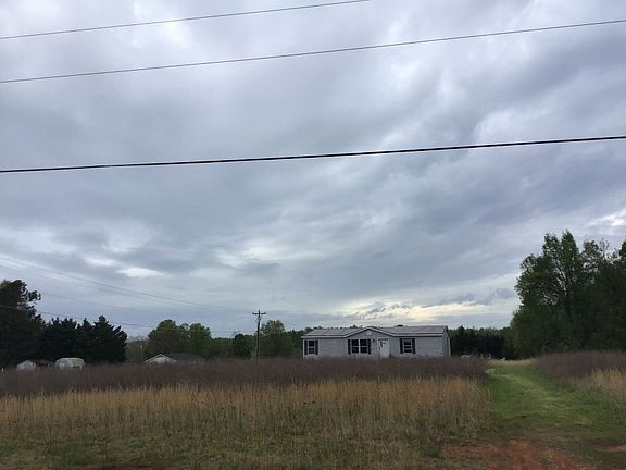 3rd image of 6925 Mount Hermon Rock Creek Rd
