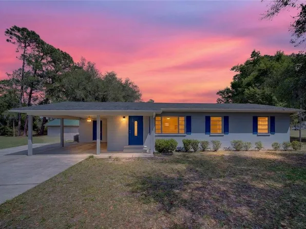 2015 Sandford Rd, Lakeland, FL 33801