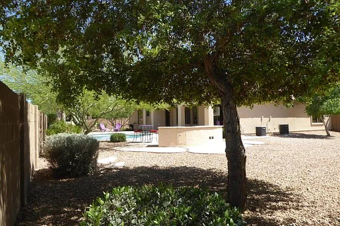 5204 W Pedro Ln — Photo 24