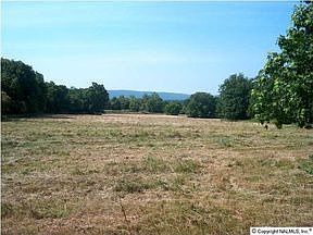2nd image of 129 County Road 828