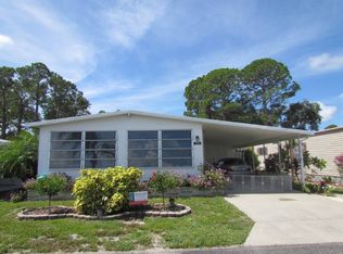 104 Captiva St, Nokomis, FL 34275