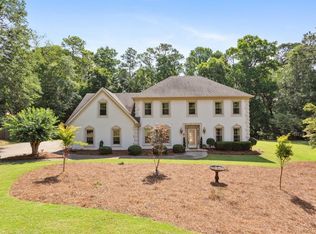 1675 Cavan Dr SW, Marietta, GA 30064