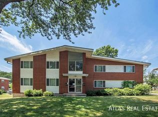 6654 Maywood Ave APT B, Kansas City, MO 64133