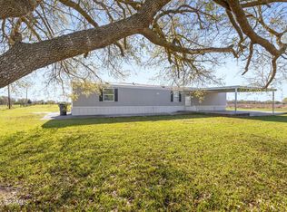 3908 Big Foot Rd, Abbeville, LA 70510