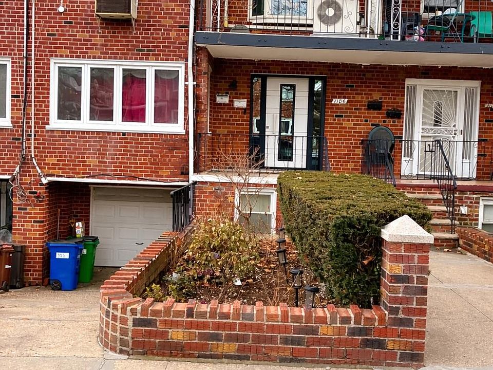1st image of 1106 E 58th Street