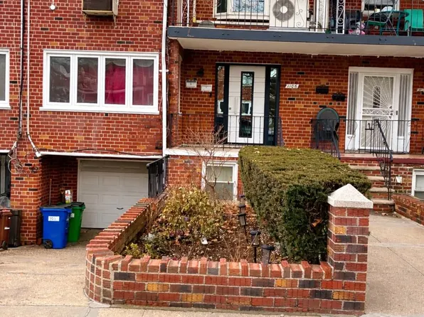 1106 E 58th Street, Brooklyn, NY 11234