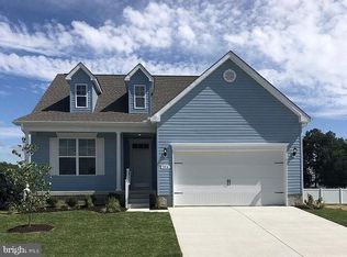 58 Olde Fld, Magnolia, DE 19962