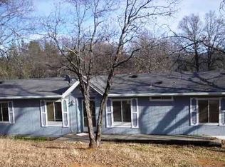 19600 Tabard Ct, Grass Valley, CA 95945