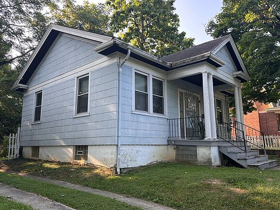 4th image of 6364 Meis Ave