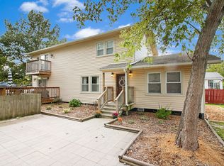 26469 W Prospect Ave, Antioch, IL