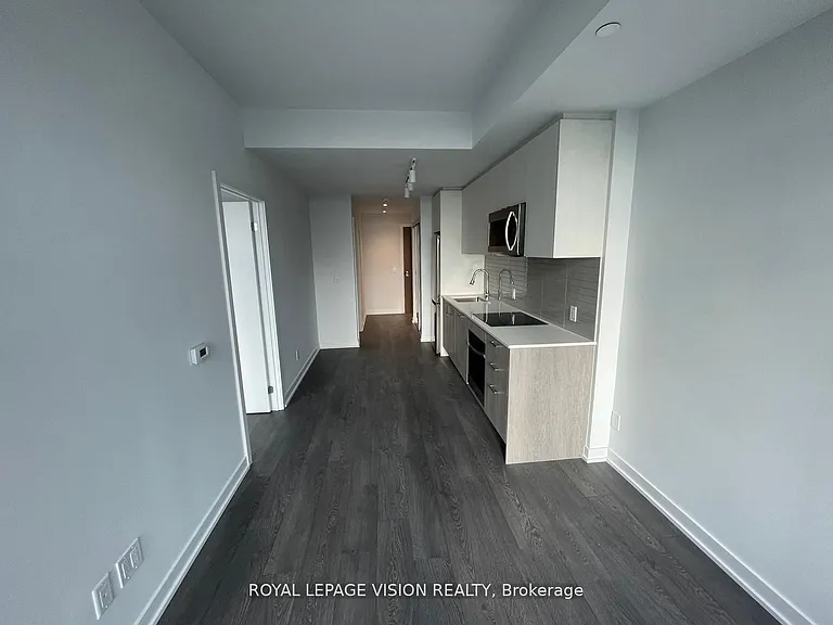 1928 Lake Shore Blvd W #1715 — Photo 15