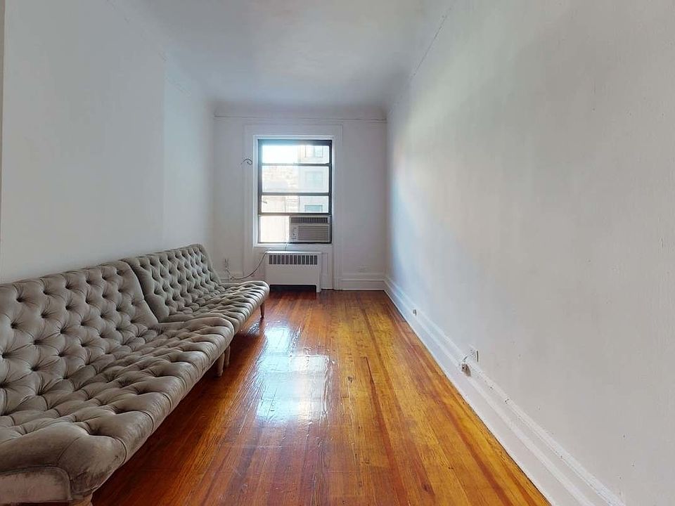 1st image of 51 E 74th St #5R1