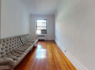51 E 74th St #5R1, New York, NY 10021