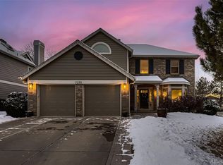 7339 Shoreham Pl, Castle Pines, CO 80108