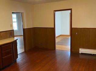 495 Wilder St FLOOR 1, Lowell, MA 01851