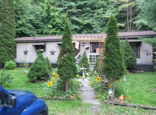 57 Decker Hill Rd, Owego, NY 13827