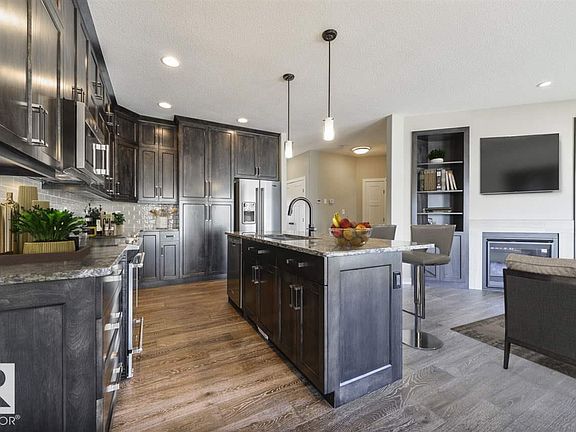 5th image of 1005 Calahoo Rd #88