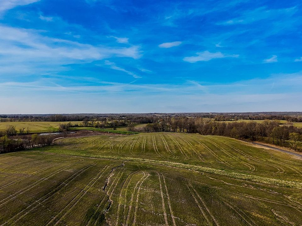 1st image of 0 County Road 1110 & Highway 80 Tracts 4 5 6 7 #8