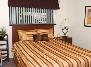 2926 Ruddell Rd SE APT 86, Lacey, WA 98503