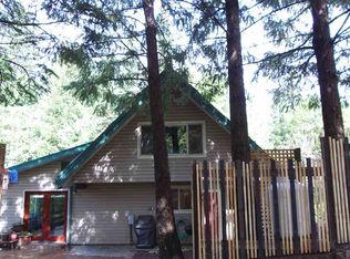 225 Forest Knoll Ln, Quincy, CA 95971