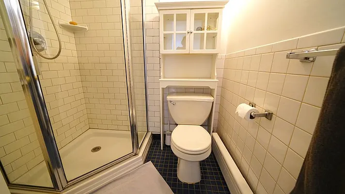 Rented by Dwell Residential Inc | media 12