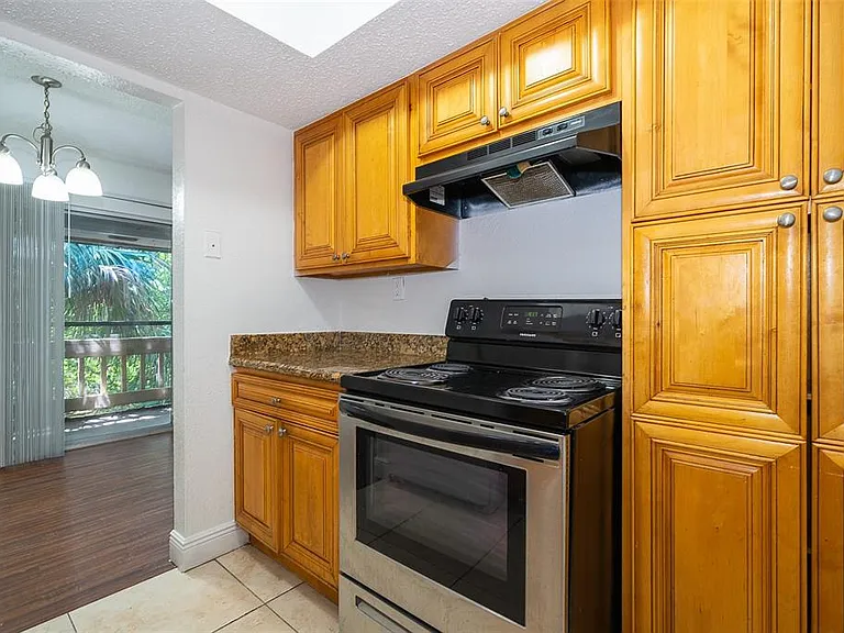 4779 S Texas Ave #4779D — Photo 6