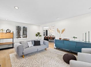 39 Garvey Rd, Framingham, MA 01701