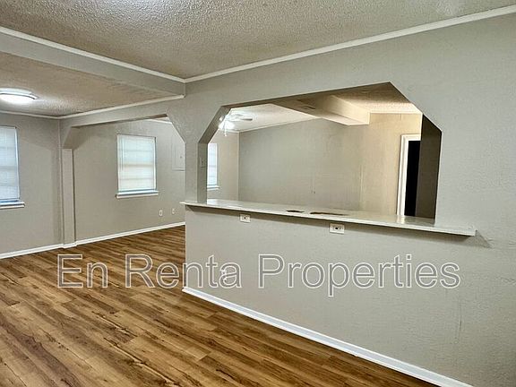 5th image of 2906 Birch Park Dr