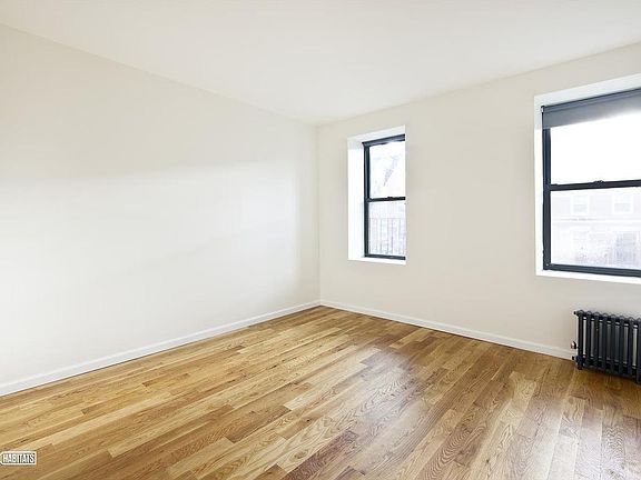 3rd image of 9 E 118th St APT 1B