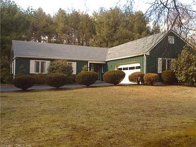 1st image of 3 Winthrop Dr