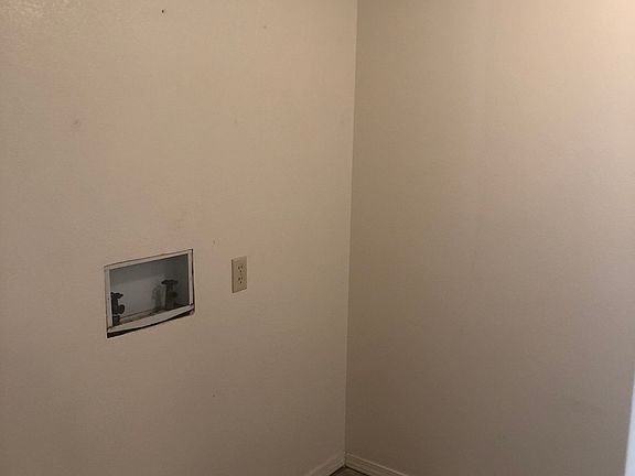 5th image of 1817 E 24th Ave APT 8