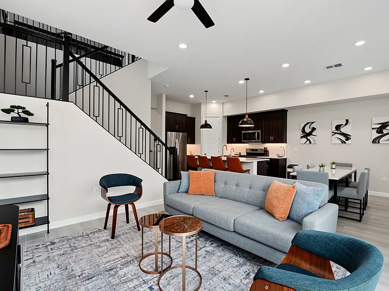 5036 E Campo Bello Dr — Photo 19