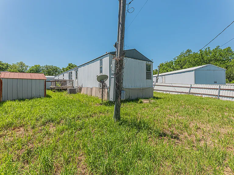410 N Amy Ln #16 — Photo 32