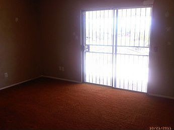 5th image of 66269 Avenida Ladera