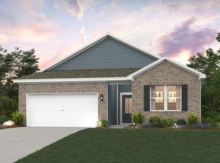 317 Granville Way, Spring Hill, TN 37174