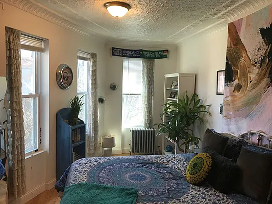 Rented by Bedford 6 Real Estate | media 34