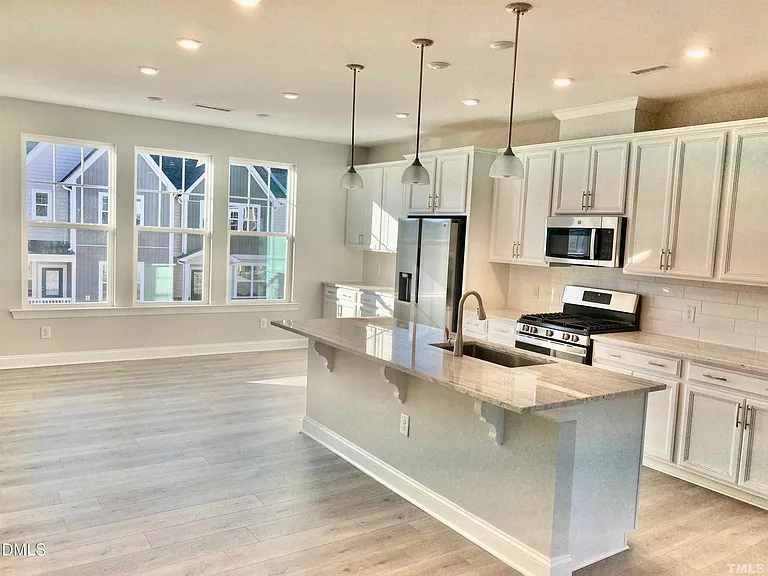 1113 Falling Rock Pl — Photo 4
