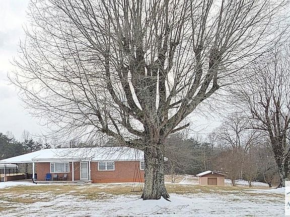 2nd image of 5201 Preston Rd