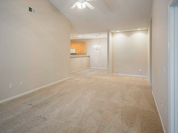 4th image of 4450 Antelope Ln