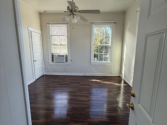 3rd image of 4000 Prytania St APT I