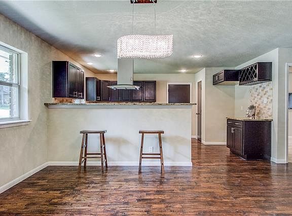 4th image of 8188 San Cristobal Dr
