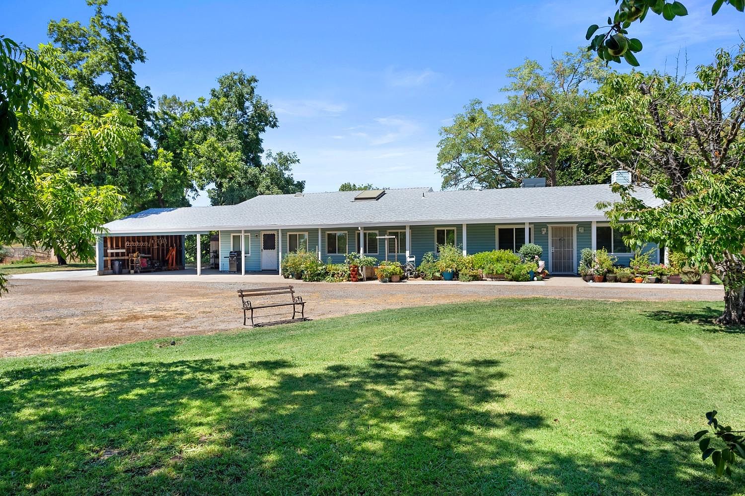 7625 El Verano Ave, Elverta, CA 95626 MLS 223073876 Zillow