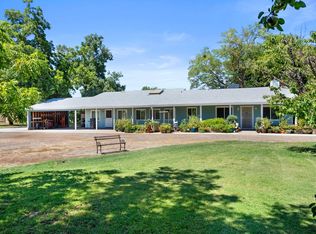 7625 El Verano Ave, Elverta, CA 95626