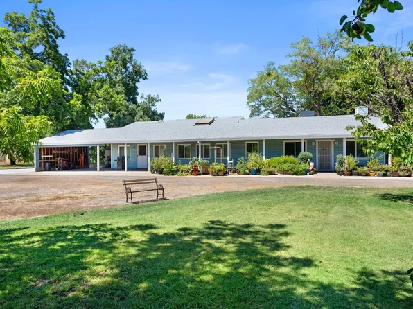 7625 El Verano Ave, Elverta, CA 95626