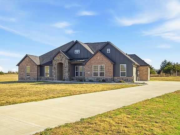 2nd image of 6292 Candy Oak Ct