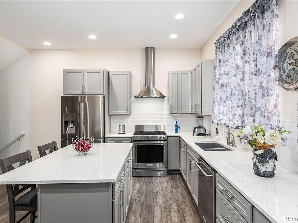 1st image of 7885 W 43rd Circle
